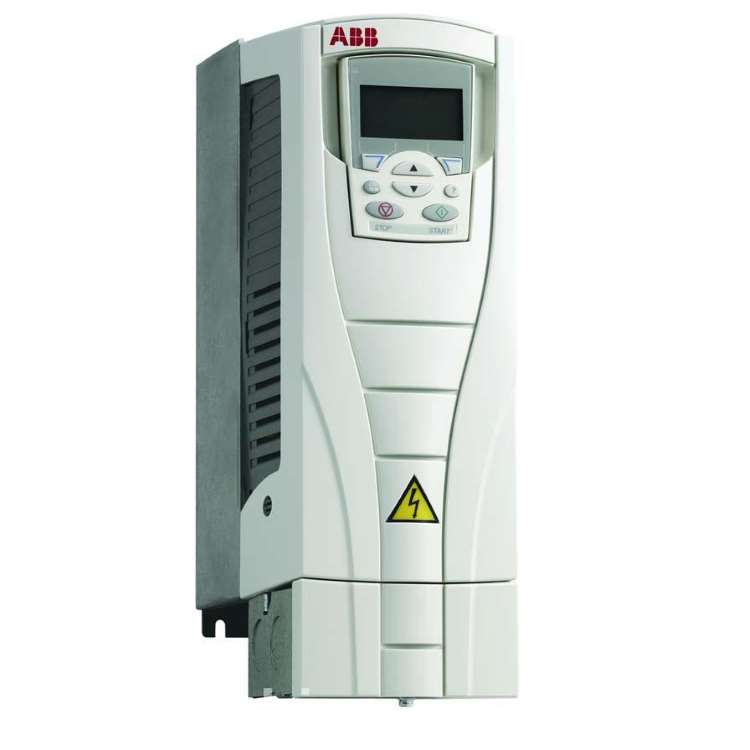 Inverter Abb 6 Kw